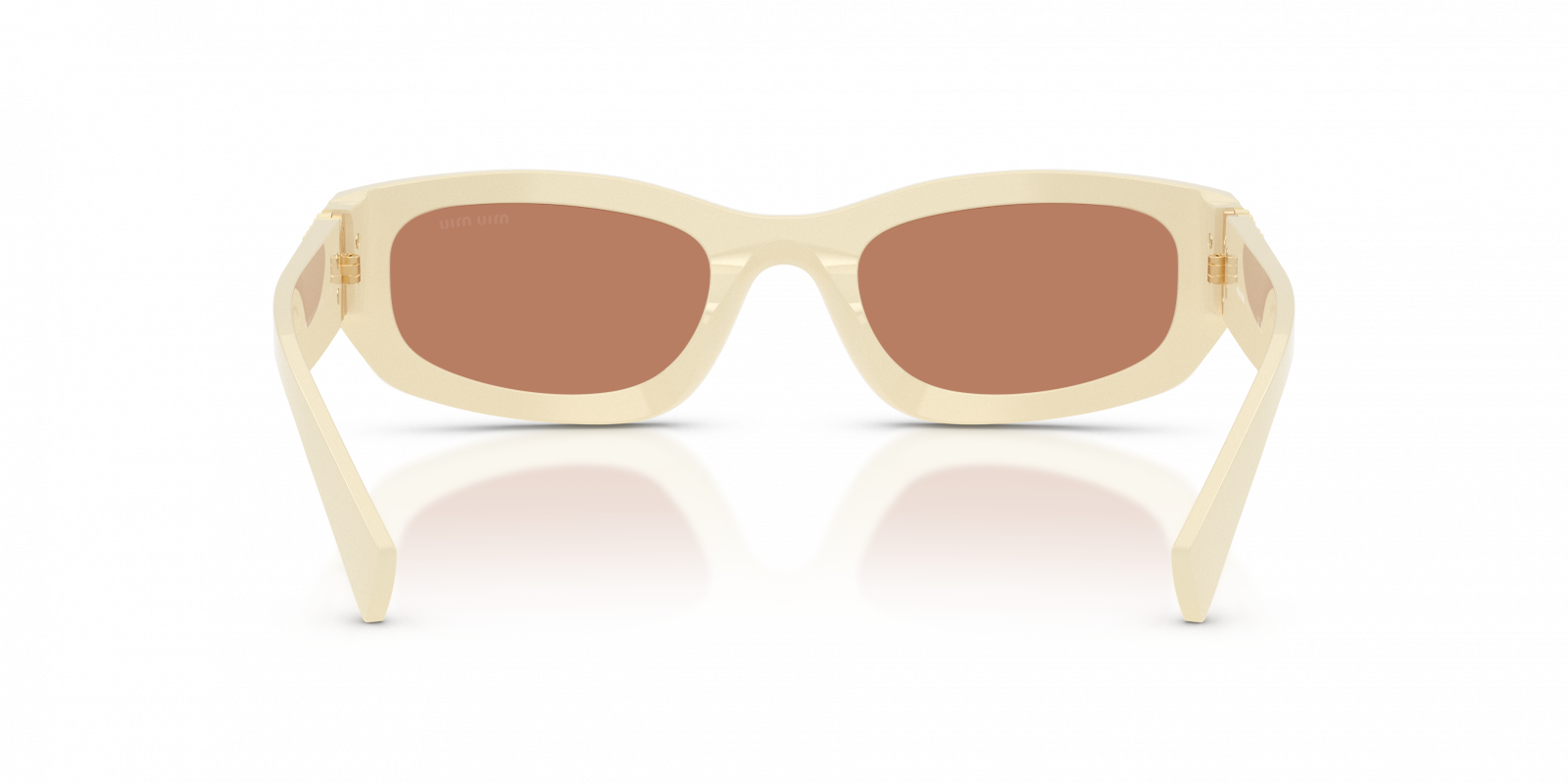 Miu Miu MU B04S 21D90Q  